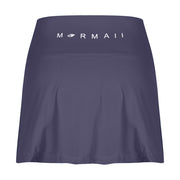 Saia Shorts Feminina Beach Sports Mormaii 2777 Fitness