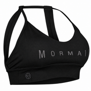 TOP BEACH TENNIS VITORIA MARCHEZINI MORMAII 2026