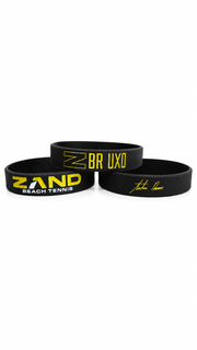 Pulseira ZAND