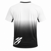 CAMISETA MASCULINA BEACH TENNIS VINI FONT MORMAII 2025