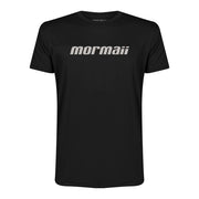 CAMISETA MASCULINA MANGA CURTA BEACH SPORTS MORMAII 2976