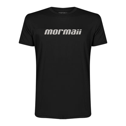 CAMISETA MASCULINA MANGA CURTA BEACH SPORTS MORMAII 2976