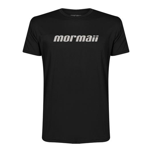 CAMISETA MASCULINA MANGA CURTA BEACH SPORTS MORMAII 2976