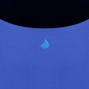 Maiô Menstrual Mormaii Natação Tecnologia Herself