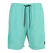 SHORT MASCULINO STORM BEACH SPORTS MORMAII 2662A