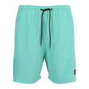 SHORT MASCULINO STORM BEACH SPORTS MORMAII 2662A VERDE