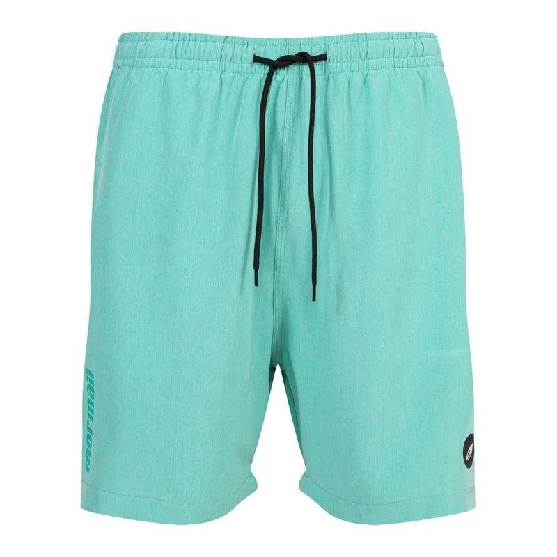 SHORT MASCULINO STORM BEACH SPORTS MORMAII 2662A VERDE