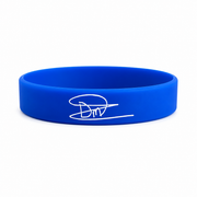 Pulseira ZAND