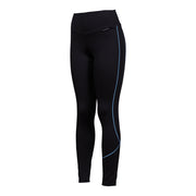 Calça Legging Beach Tennis Mormaii Vitória Marchezini 2025