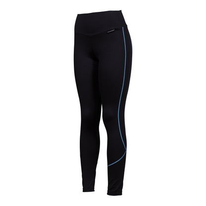 Calça Legging Beach Tennis Mormaii Vitória Marchezini 2025