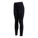 Calça Legging Beach Tennis Mormaii Vitória Marchezini 2025