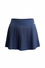 7770001217068