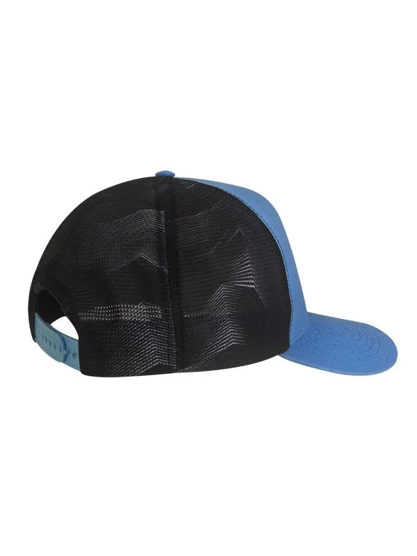 Bone DROP SHOT ESTRELA