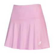 SAIA SHORTS BEACH SPORTS MORMAII 2777C
