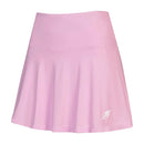 SAIA SHORTS FEMININA BEACH SPORTS MORMAII 2777 - Rosa