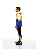 Canguru DROP SHOT RAYCO