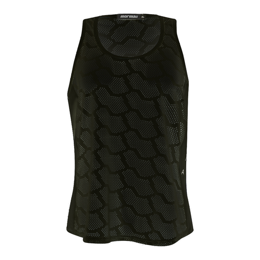 REGATA FEMININA NADADOR BEACH SPORTS MORMAII 2980