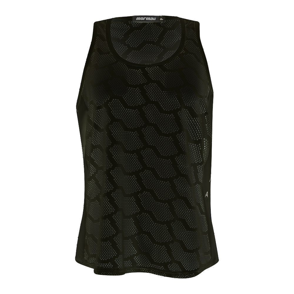 REGATA FEMININA NADADOR BEACH SPORTS MORMAII 2980