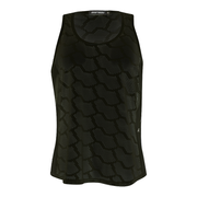 REGATA FEMININA NADADOR BEACH SPORTS MORMAII 2980