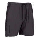 SHORTS MASCULINO STORM BEACH SPORTS MORMAII 2662B CINZA