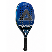 Raquete Beach Tennis Ama Sport Proteos