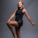 REGATA ONIX HIIT - PRETO