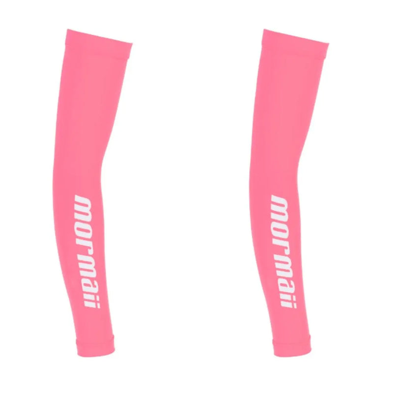 MANGUITO MORMAII BT SERIES