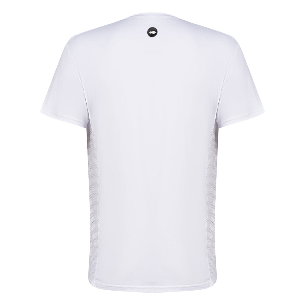 CAMISETA MASCULINA MANGA CURTA BEACH SPORTS MORMAII 3040