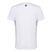CAMISETA MASCULINA MANGA CURTA BEACH SPORTS MORMAII 3040