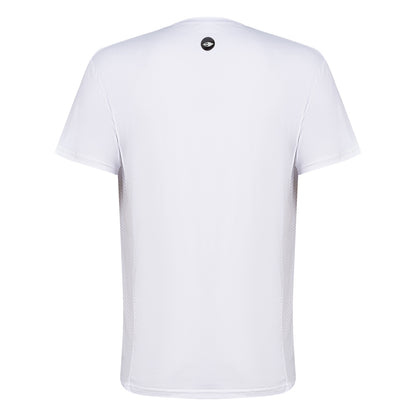 CAMISETA MASCULINA MANGA CURTA BEACH SPORTS MORMAII 3040