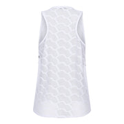 REGATA FEMININA NADADOR BEACH SPORTS MORMAII 2980