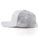 Bone DROP SHOT ESTRELA