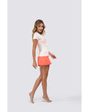 Babylook DROP SHOT ENJOY 3.0 - Off White