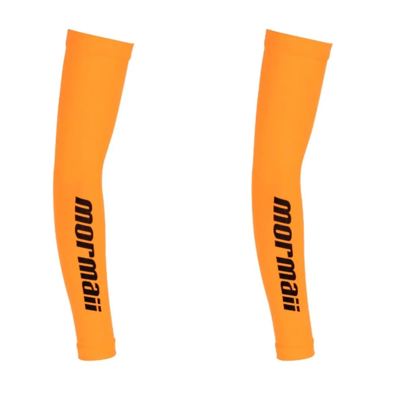 MANGUITO MORMAII BT SERIES