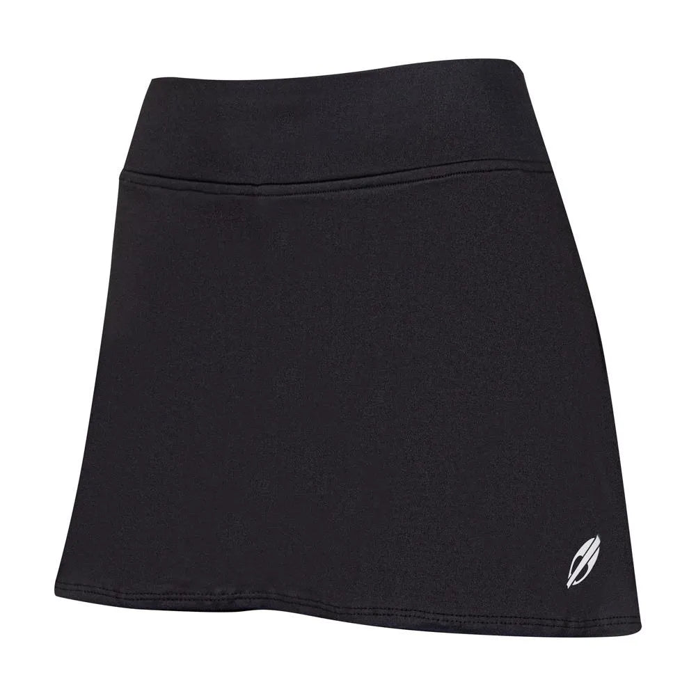 SAIA COM SHORTS INTERNO BEACH SPORTS MORMAII 2731