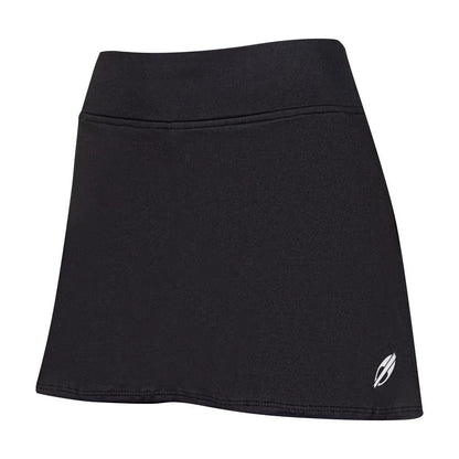 SAIA COM SHORTS INTERNO BEACH SPORTS MORMAII 2731