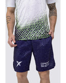 Short masculino DROP SHOT RALFF 3.0 - Marinho