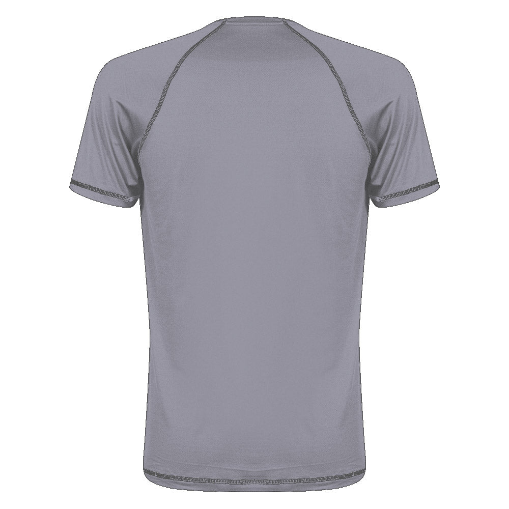 CAMISETA MASCULINA MANGA CURTA BEACH SPORTS MORMAII 2789