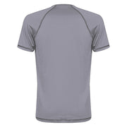 CAMISETA MASCULINA MANGA CURTA BEACH SPORTS MORMAII 2789