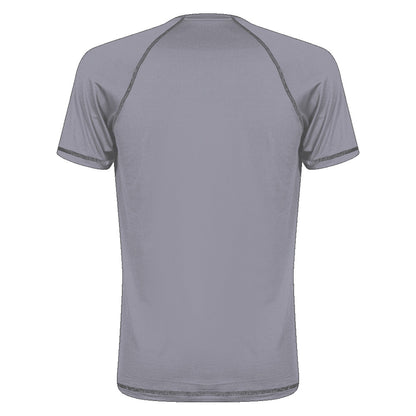 CAMISETA MASCULINA MANGA CURTA BEACH SPORTS MORMAII 2789