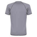 CAMISETA MASCULINA MANGA CURTA BEACH SPORTS MORMAII 2789