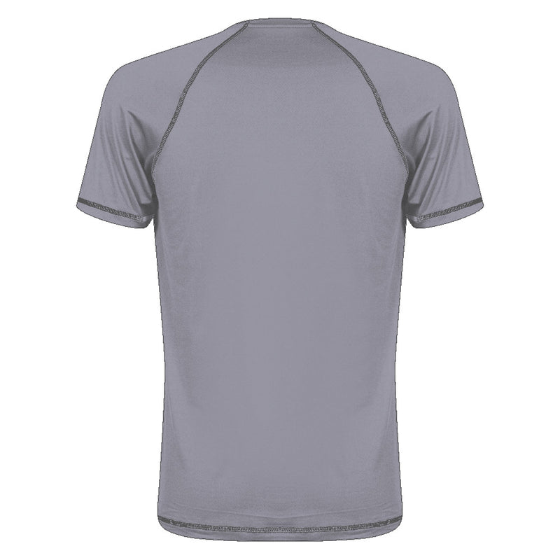 CAMISETA MASCULINA MANGA CURTA BEACH SPORTS MORMAII 2789