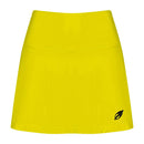 SAIA SHORTS FEMININA BEACH SPORTS MORMAII 2777 - Amarelo