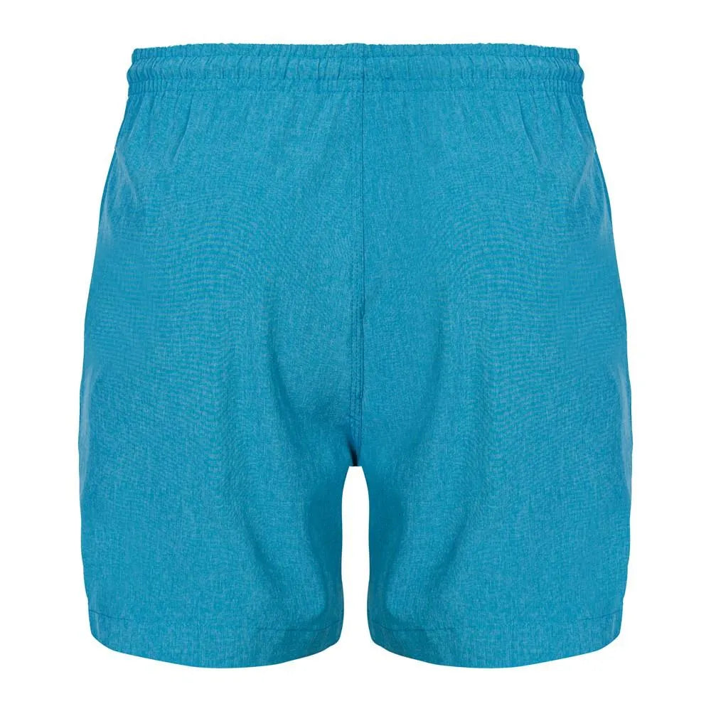 SHORTS MASCULINO STORM BEACH SPORTS MORMAII 2662B VERDE