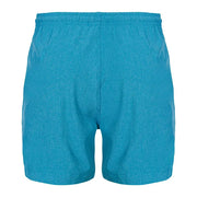 SHORTS MASCULINO STORM BEACH SPORTS MORMAII 2662B VERDE