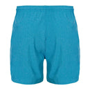 SHORTS MASCULINO STORM BEACH SPORTS MORMAII 2662B VERDE