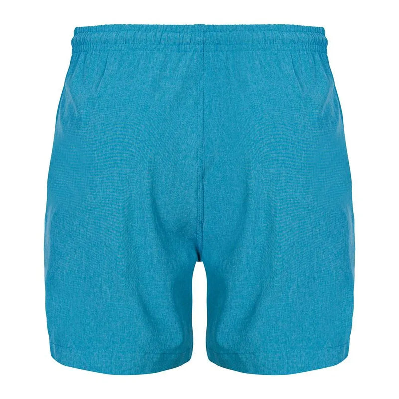 SHORTS MASCULINO STORM BEACH SPORTS MORMAII 2662B VERDE