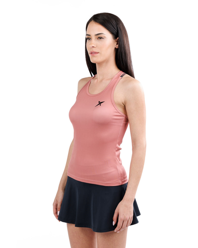 REGATA DROP SHOT TANIA