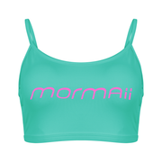 TOP ALCA FINA BEACH SPORTS MORMAII 2524C
