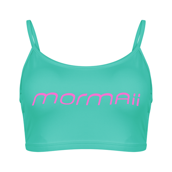 TOP ALCA FINA BEACH SPORTS MORMAII 2524C